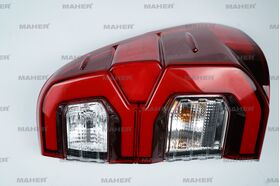 TOYOTA STOP LAMBASI HILUX 20=> LEDLİ SAĞ MAHER 81550-0K430