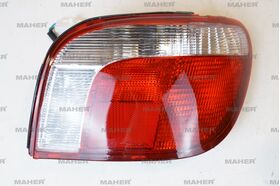 TOYOTA STOP LAMBASI YARIS  99-02 SAĞ MAHER 81560-52120