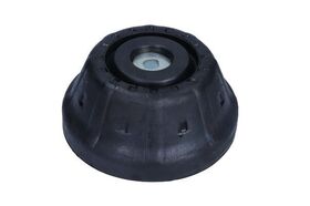 VW AMAROK AMORTİSÖR TAKOZU ÖN 10- BSG 2H0412331