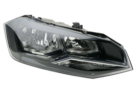 VW FAR POLO 18-22 SAĞ MAHER 2G1941006