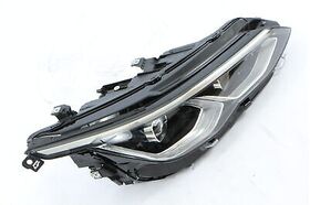 VW GOLF8 FAR LED SAĞ 21-23 MAHER 5H1941078F