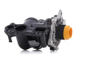 AUDI A3 DEVİRDAİM 08- BUGATTI 06H121026BE