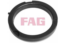 AUDI A100 AMORTİSÖR ÜST BİLYASI ÖN 76- FAG 441412249A