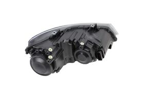 VW POLO FAR SAĞ İÇİ SİYAH 10-14 DEPO 6R1941008G