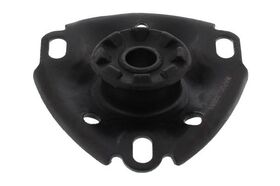 AUDI A100 AMORTİSÖR TAKOZU ÖN 77- FAG 443412377