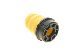 VW POLO AMORTİSÖR LASTİĞİ ÖN 01-10 FAG 6Q0412301
