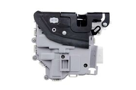 AUDI A1 KAPI KİLİDİ ÖN SAĞ 15- FEBI 8X1837016