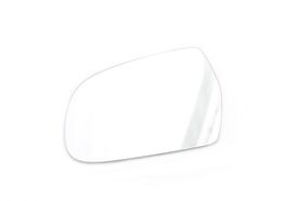 AUDI A3 AYNA CAMI SOL 08-15 BSG 8F0857535E