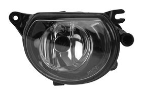 AUDI A3 SİS FARI SAĞ 03-08 DEPO 8P0941700A