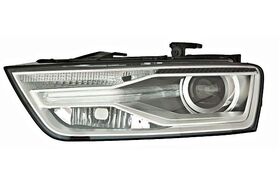 AUDI Q3 FAR SOL (XENON) 15- DEPO 8U0941043C