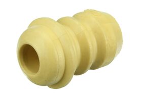 PORSCHE 911 AMORTİSÖR LASTİĞİ ÖN 97-12 FEBI 99634330102