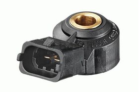 PORSCHE 911 VURUNTU SENSÖRÜ 97-01 BOSCH 99660612501