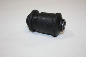 SKODA FAVORIT SALINCAK BURCU 89-01 DELPHI 6U0407182