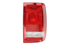 VW AMAROK STOP LAMBASI SAĞ 10- DEPO 2H1945096A