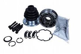 VW GOLF4 AKS KAFASI İÇ 97- FAG 1K0498103B