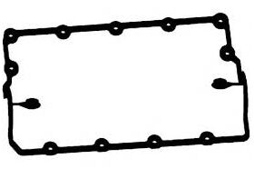 VW GOLF4 ÜST KAPAK CONTASI 97-04 ELRING 038103483E