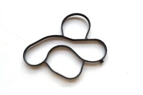 VW GOLF7 DEVİRDAİM CONTASI 13- ELRING 04C121119