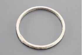 VW GOLF7 EGZOZ BOĞAZ CONTASI 13- ELRING 5C0253115A