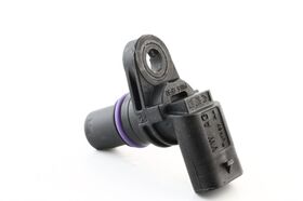 VW GOLF7 EKSANTRİK DEVİR SENSÖRÜ 13- BSG 04C907601