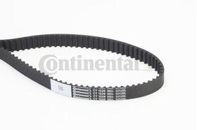 VW GOLF8 TRİGER KAYIŞI 17- CONTITECH 05L109119A