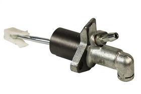 VW POLO DEBRİYAJ MERKEZİ ÜST 97-10 BOSCH 6Q0721388C