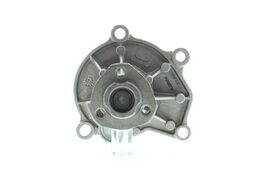 VW POLO DEVİRDAİM 01- AISIN 03D121005