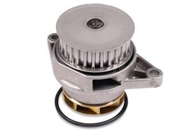 VW POLO DEVİRDAİM 94-01 BOEM 030121005M
