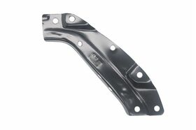 VW POLO FAR BRAKETİ ÜST SOL 10- BOEM 6R0805931A