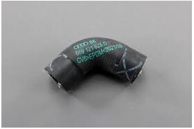AUDI Q5 RADYATÖR SU HORTUMU 08- IOE-VW 059121625D
