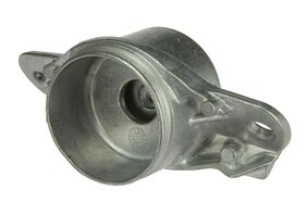 VW GOLF7 AMORTİSÖR TAKOZU ARKA 13- LEMFORDER 5Q0513353H