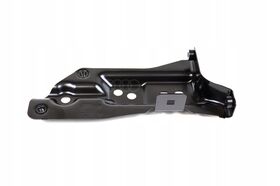 AUDI A3 ÇAMURLUK BRAKETİ SAĞ 04-13 IOE-VW 8P0821136A