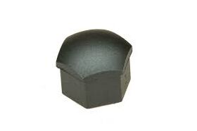 AUDI A1 BİJON KAPAĞI 04- IOE-VW 321601173A01C