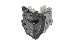 AUDI A1 KAPI KİLİDİ ARKA SAĞ 15- FEBI 8X0839016