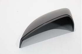 AUDI A3 AYNA KAPAĞI SOL 13- IOE-VW 8V0857527D