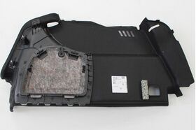 AUDI A3 BAGAJ TRİMİ 13- IOE-VW 8V5863888KCA9
