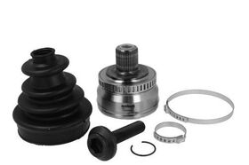 AUDI A4 AKS KAFASI DIŞ 00-08 GKN 8E0498099