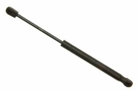 AUDI A6 KAPUT AMORTİSÖRÜ 11- FEBI 4G8823359A