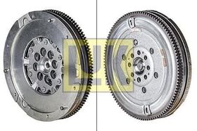 AUDI Q2 VOLAN 17- LUK 04C105266H