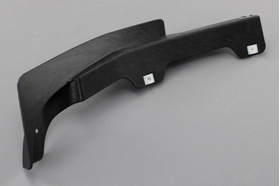 AUDI Q5 ÖN TAMPON SPOYLERİ SAĞ 13- IOE-VW 8R0853888B