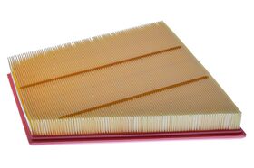 PORSCHE 718 BOXSTER HAVA FİLTRESİ 16- FEBI 982129620B