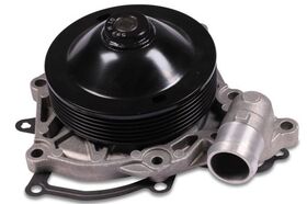 PORSCHE 911 DEVİRDAİM 01-05 FEBI 99710601105
