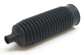 PORSCHE 911 DİREKSİYON ROT KÖRÜĞÜ 04- LEMFORDER 99734719100