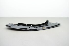 SEAT TOLEDO PANEL BRAKETİ SOL 13- IOE-VW 5JA805931B