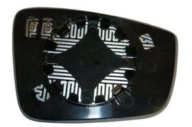 SKODA FABIA AYNA CAMI 14-18 IOE-VW 5JA857521C