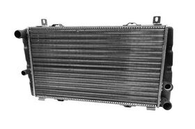 SKODA FAVORIT SU RADYATÖRÜ 88-95 M.MARELLI 6U0121251
