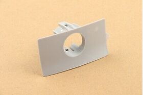 SKODA KODIAQ PARK SENSÖR YUVASI ARKA SOL DIŞ 17- IOE-VW 565919491C