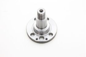 VW POLO PORYA ARKA 01- FEBI 6R0501117