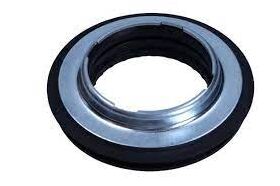 VW TRANSPORTER T6 AMORTİSÖR ÜST BİLYASI ÖN 15- LEMFORDER 7E0412249A