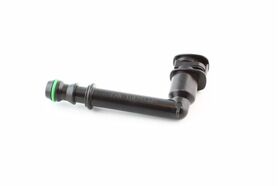 VW UNİVERSAL SİLECEK FİSKİYE APARATI 04- IOE-VW 1T0955665