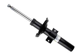 VW POLO AMORTİSÖR ÖN 17- SACHS 2Q0413031BT